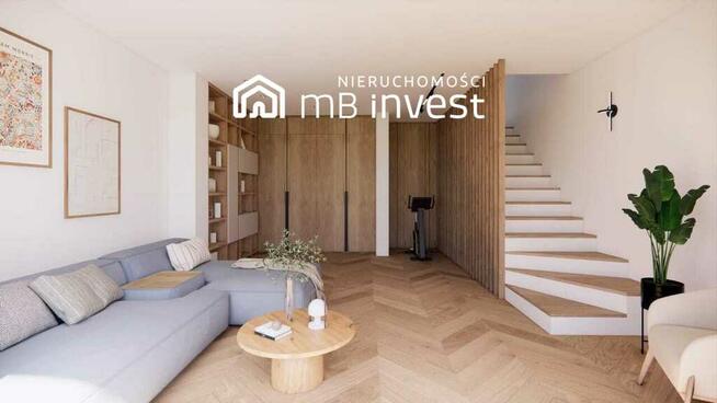 Atrakcyjny dom w otoczeniu Trójmiasta-Straszyn