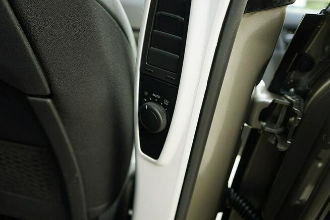 Citroen C4 Picasso 1,6HDI Klima, automat, NAVI, 166tys.km, 2012r.