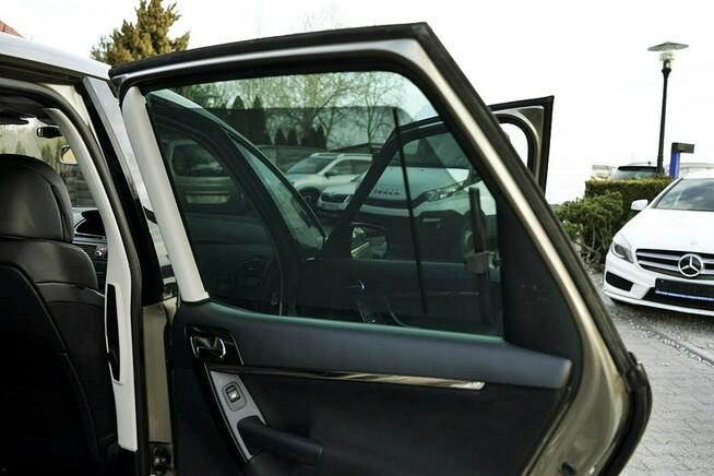 Citroen C4 Picasso 1,6HDI Klima, automat, NAVI, 166tys.km, 2012r.