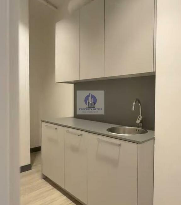 Lokal użytkowy Warszawa Wola, Wronia