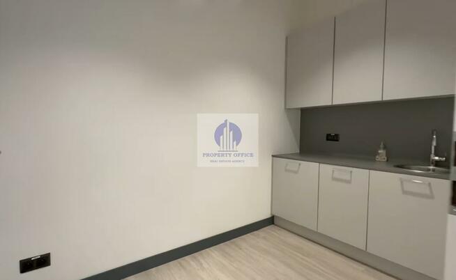 Lokal użytkowy Warszawa Wola, Wronia