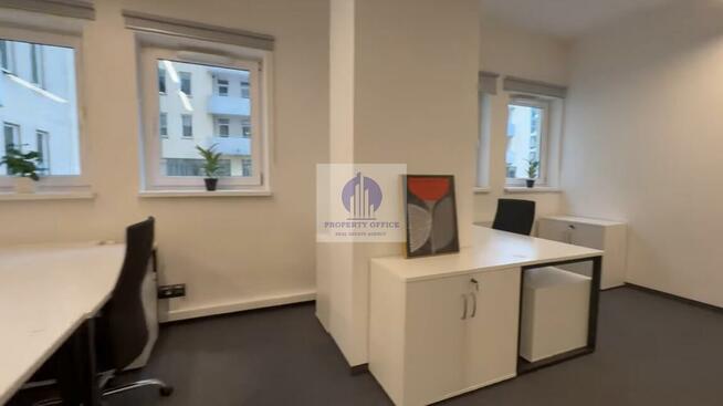 Lokal użytkowy Warszawa Wola, Wronia