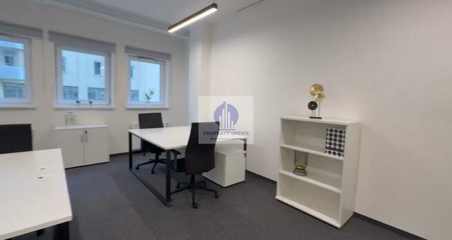 Lokal użytkowy Warszawa Wola, Wronia