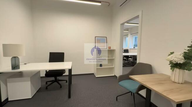 Lokal użytkowy Warszawa Wola, Wronia