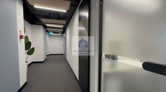 Lokal użytkowy Warszawa Wola, Wronia