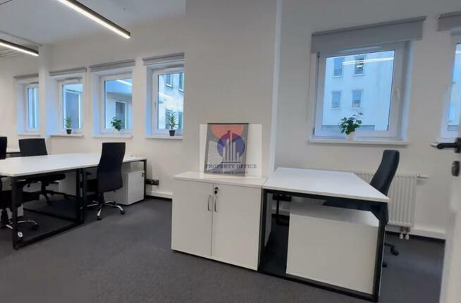 Lokal użytkowy Warszawa Wola, Wronia