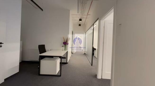 Lokal użytkowy Warszawa Wola, Wronia