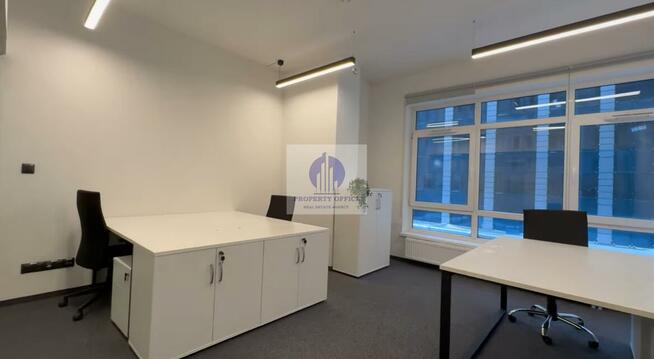 Lokal użytkowy Warszawa Wola, Wronia