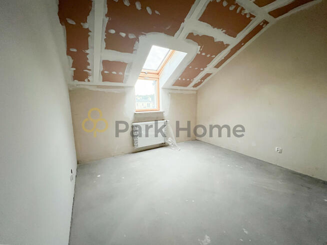 Mieszkanie Zielona Góra Łężyca, Łężyca-Inwestycyjna