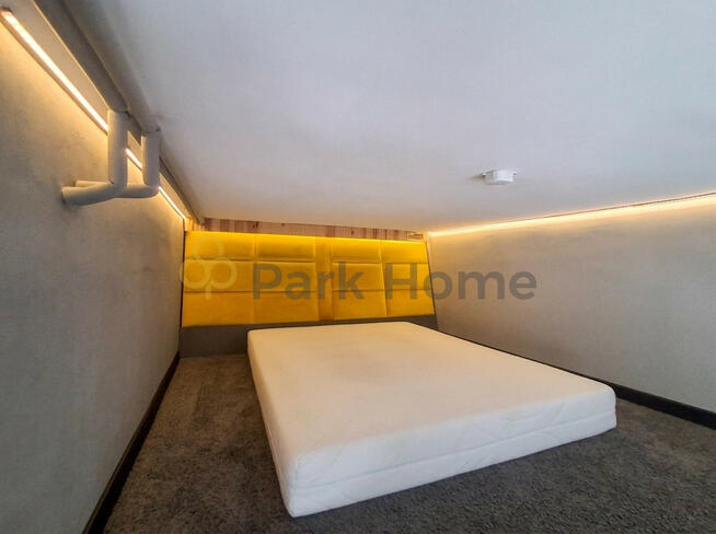 Mieszkanie Września,