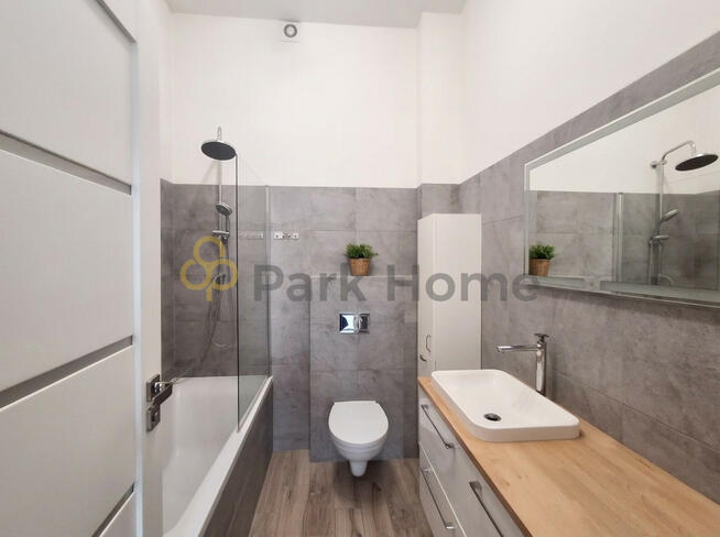 Mieszkanie Września,