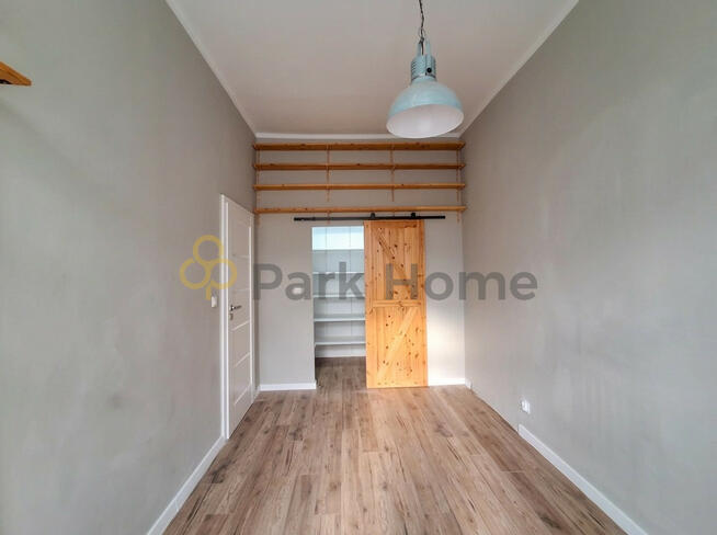 Mieszkanie Września,