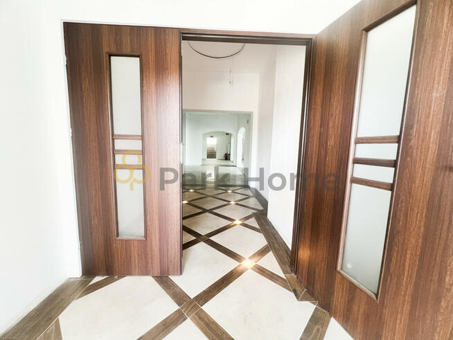 Lokal użytkowy Zabór,