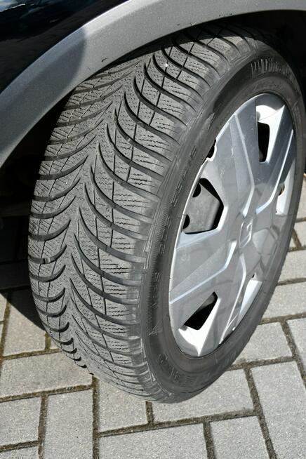 Honda Civic UFO 1.4 i-DSi SALON POLSKA Od nowości w jednym domu 2xOpony 116000 km