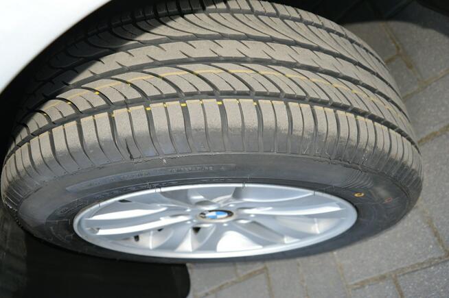 BMW 320 2.0D Serwis Skóra Nowe opony 216000 km. Nowe kpl. sprzęgło i dwumasa