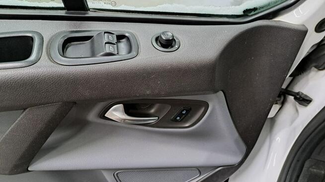 Ford Transit Custom 310 2.0 TDCi L2 Trend E6 3.1t