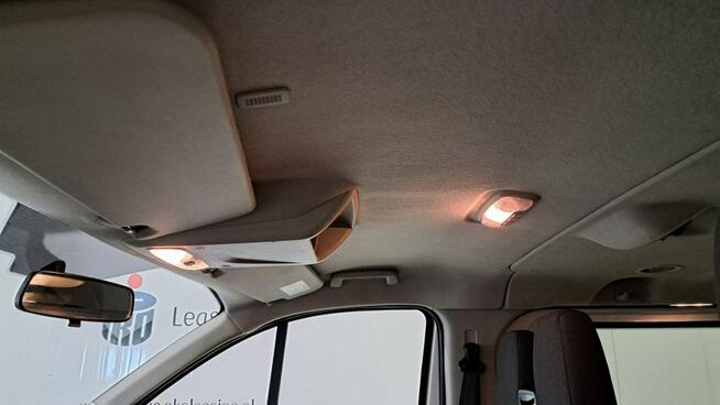 Ford Transit Custom 310 2.0 TDCi L2 Trend E6 3.1t