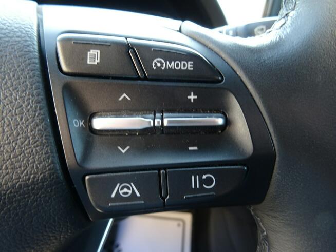 Hyundai i30 1.0 T-GDI 120KM Comfort,Salon PL,Automat,Vat-23%