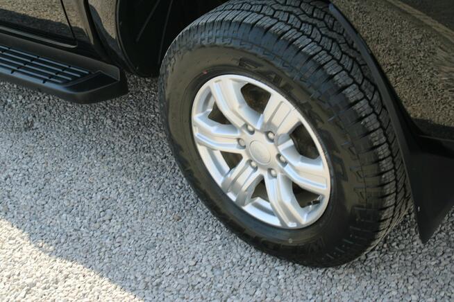 Ford Ranger 2.0 Ecoblue Xlt 170km Automat Netto 86 097PLN
