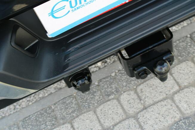 Ford Ranger 2.0 Ecoblue Xlt 170km Automat Netto 86 097PLN