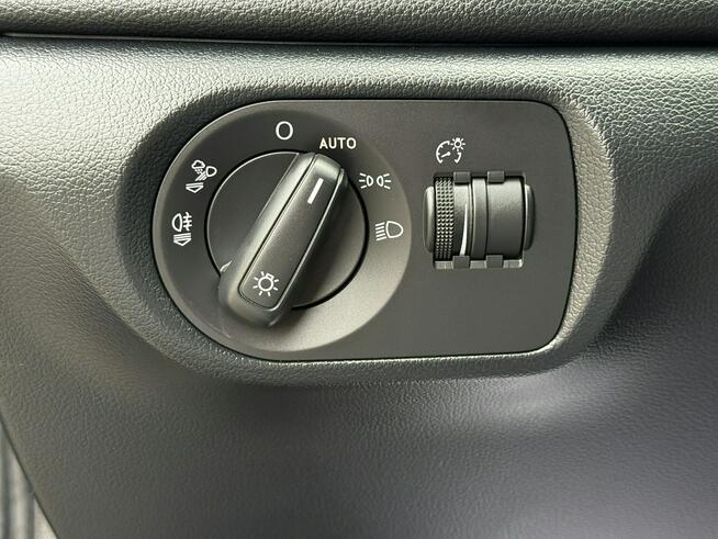 Audi Q3 2,0TDi 150KM Xenon/Led/Navi/Tempomat/Alu/Pod.Fotele/Serwis