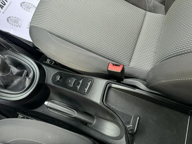 Seat Altea XL 1.4T 125KM Alufelgi/Klimatyzacja/Stylance