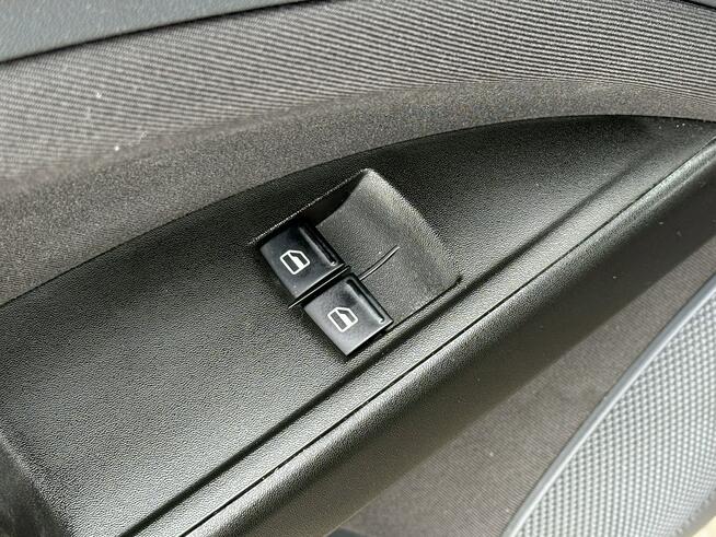 Seat Altea XL 1.4T 125KM Alufelgi/Klimatyzacja/Stylance