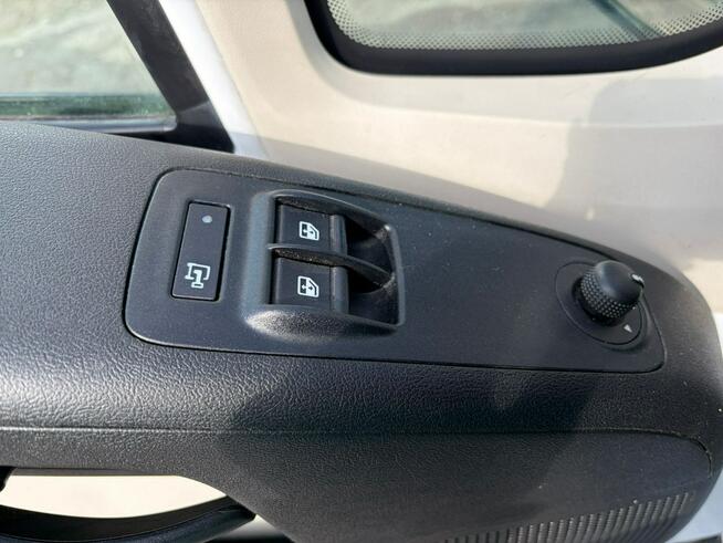 Fiat Ducato 2.3 130KM*2018*Salon PL*L3H2*I rejestracja 2019*Klima*I właściciel