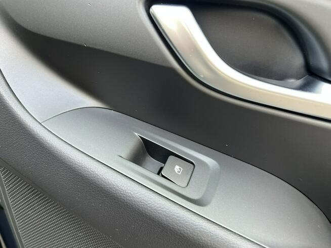 Hyundai i30 1.5T-GDI 48V 7DCT 160 KM Smart + LED Salon Polska FV23% Gwarancja 2029