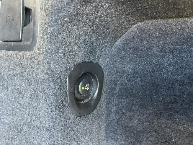 BMW X6 M50 EU M50d Mpakiet Xdrive Skóra Pamięć Kamery360 Masaż HAK