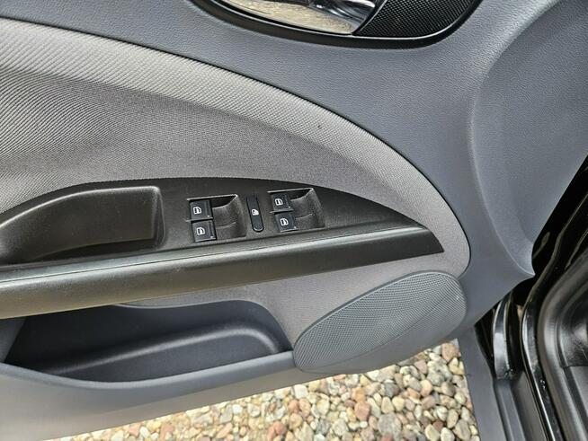 Seat Altea XL Opłacony Zdrowy Zadbany SerwisowanyMPI Klimatronik Alu1Wł Po Serwisie