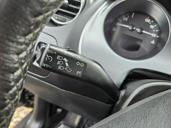 Seat Altea XL Opłacony Zdrowy Zadbany SerwisowanyMPI Klimatronik Alu1Wł Po Serwisie