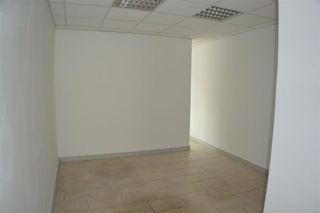 Lokal użytkowy Tychy Śródmieście