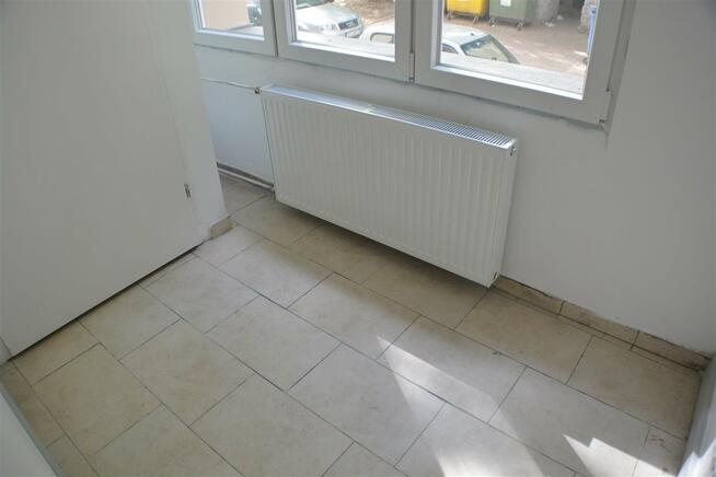 Lokal użytkowy Tychy Śródmieście