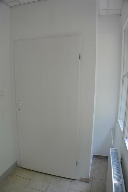 Lokal użytkowy Tychy Śródmieście