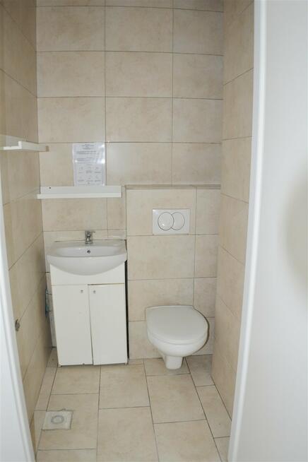 Lokal użytkowy Tychy Śródmieście