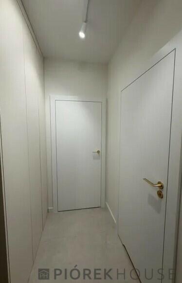 2-pokojowe mieszkanie na Żoliborzu