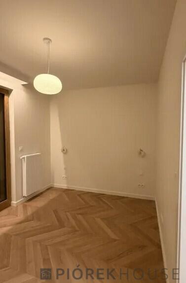 2-pokojowe mieszkanie na Żoliborzu