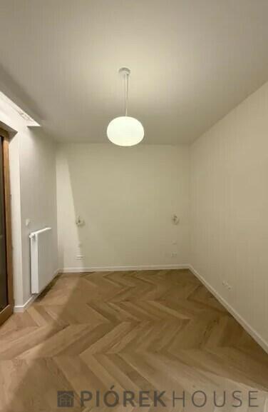 2-pokojowe mieszkanie na Żoliborzu