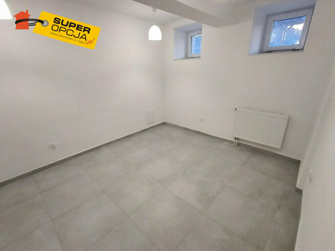 Lokal użytkowy Kraków gm. Kraków-Krowodrza Krowodrza,