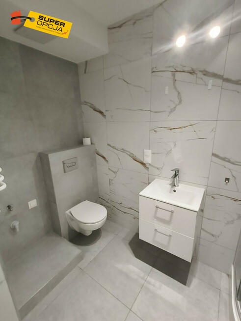 Lokal użytkowy Kraków gm. Kraków-Krowodrza Krowodrza,