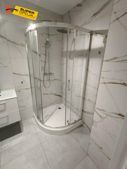 Lokal użytkowy Kraków gm. Kraków-Krowodrza Krowodrza,