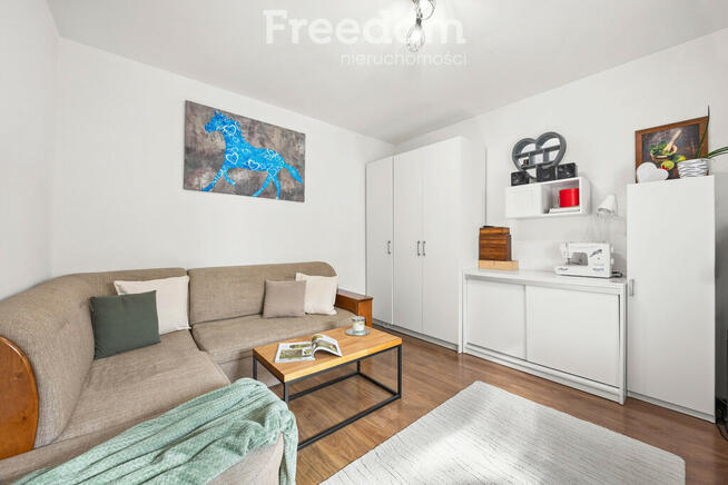 Wyjątkowy dom w Radziwiłłowie