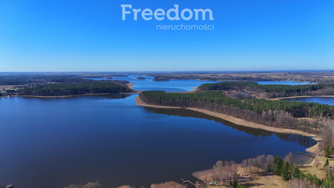 Dom Mazury | Rydzewo | swjm