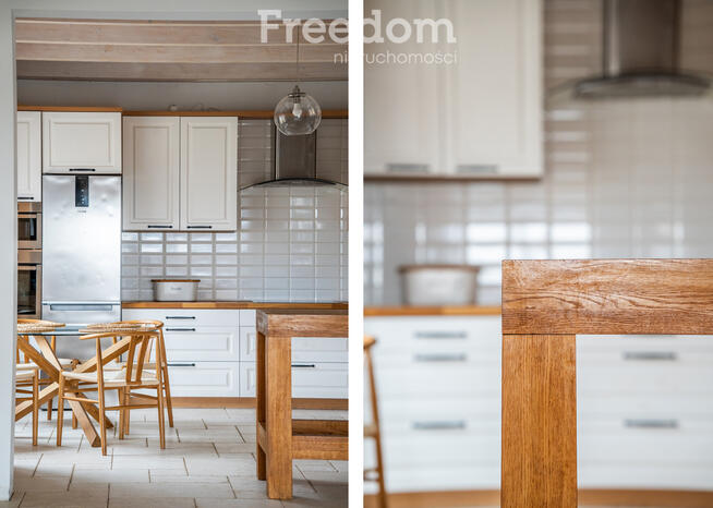 Dom Mazury | Rydzewo | swjm