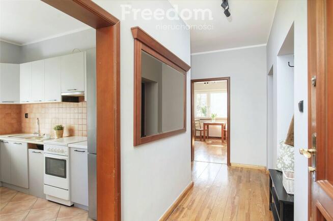 Dzień pokazowy w sobotę 11 kwietni godz 11-13