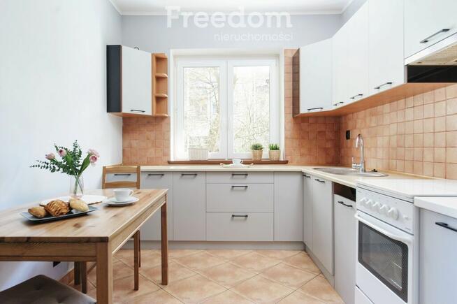 Dzień pokazowy w sobotę 11 kwietni godz 11-13