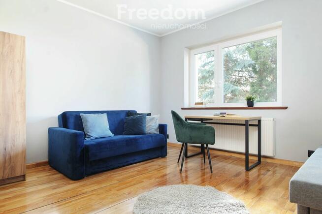 Dzień pokazowy w sobotę 11 kwietni godz 11-13