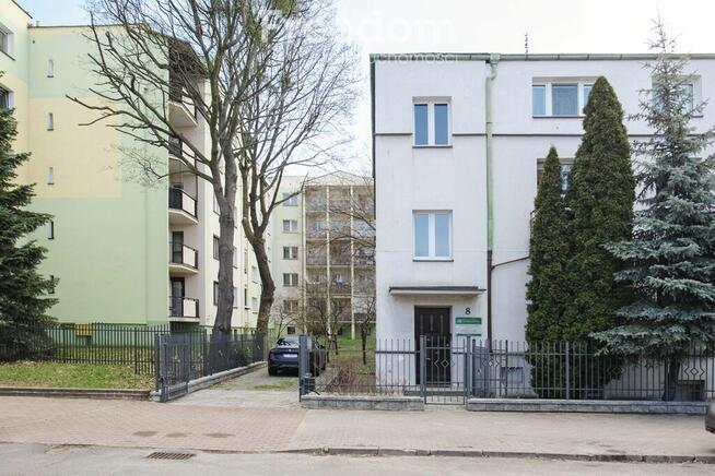 Dzień pokazowy w sobotę 11 kwietni godz 11-13