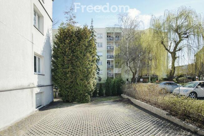 Dzień pokazowy w sobotę 11 kwietni godz 11-13